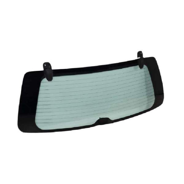 تصویر محصول شیشه عقب بی ام و سری 5 سدان 520i سال 2005